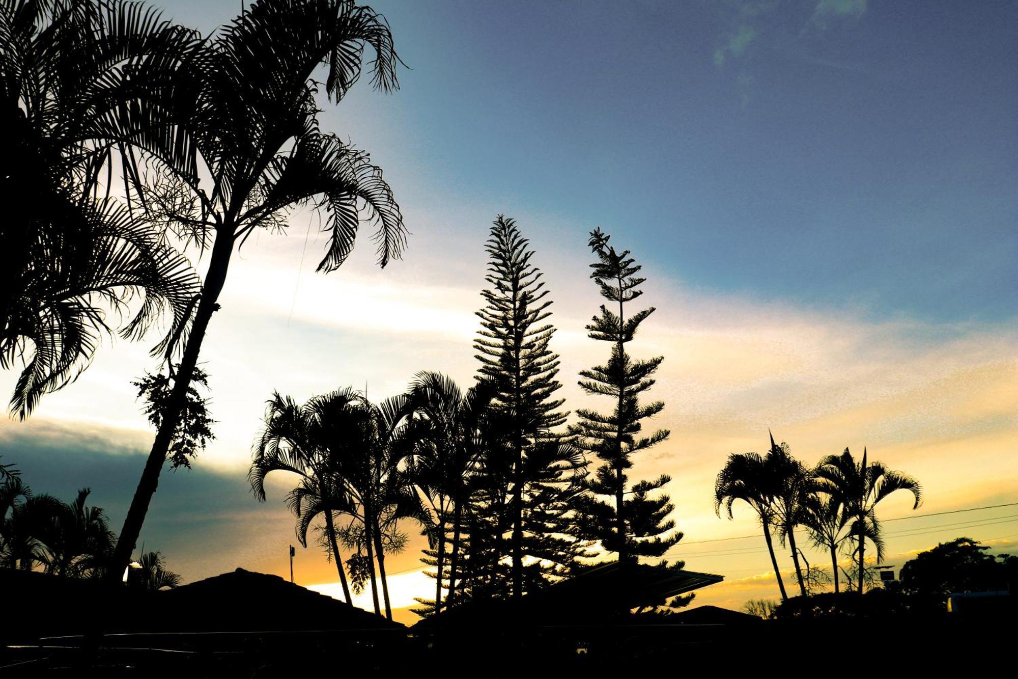 Hotel Quindio Campestre Montenegro Exterior photo